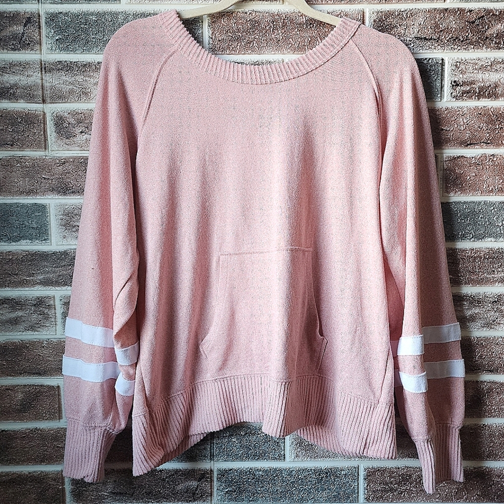 Sweater - Picture 6 of 14
